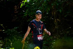 BIB: 209
                            <button type="button" onclick="openModal(7105150)" class="btn btn-primary btn-sm float-right btn-popup" data-toggle="modal" data-target=".modal-high-quality">
                        <i class="fas fa-shopping-cart"></i> Add to Cart
                    </button>
                                            <button type="button" onclick="isThisMe(7105150, true)" class="btn btn-success btn-sm float-right btn-popup btn-isme hidden" data-toggle="tooltip" data-placement="bottom" title="นี่คือรูปของคุณใช่ไหม คลิกที่นี่เพื่อเอาเข้าอัลบั้ม">
                        <i class="fas fa-plus"></i> Add to album
                    </button>
                    <button type="button" onclick="isThisMe(7105150, false)" class="btn btn-warning btn-sm float-right btn-popup btn-isnotme hidden">
                        <i class="fas fa-ban"></i> Remove from album
                    </button>